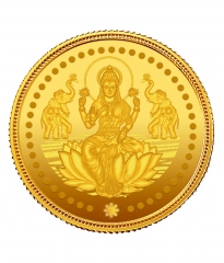 lakshmi coin_2023-07-01_05-16-09.jpeg